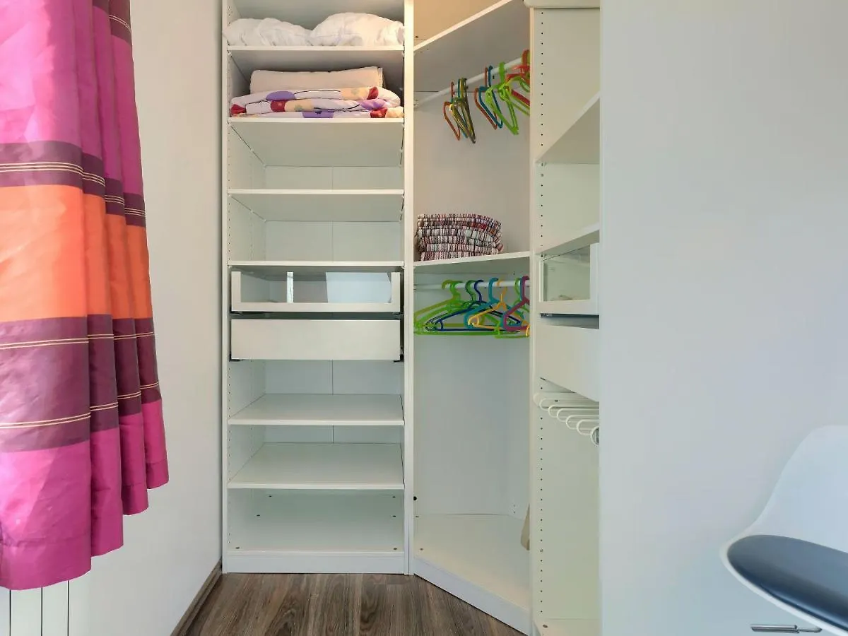 Holiday Home Duje & Mare - Mdn184 By Interhome Liznjan 0*,