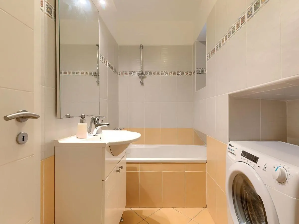Holiday Home Duje & Mare - Mdn184 By Interhome Liznjan 0*,